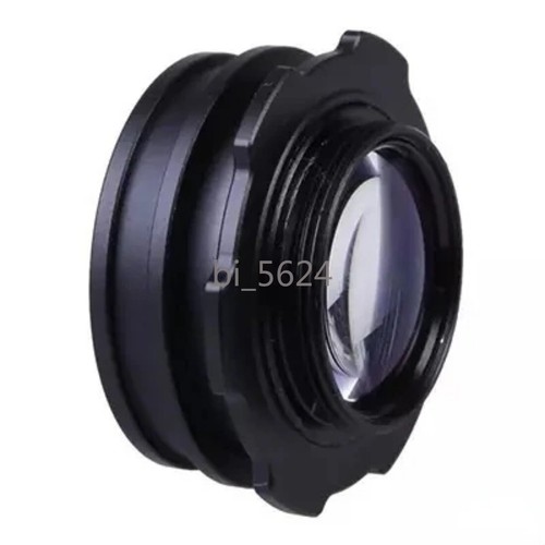 Camera viewfinder eyepiece - camera,